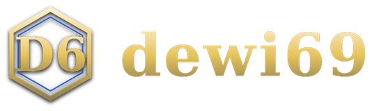 dewi69 logo