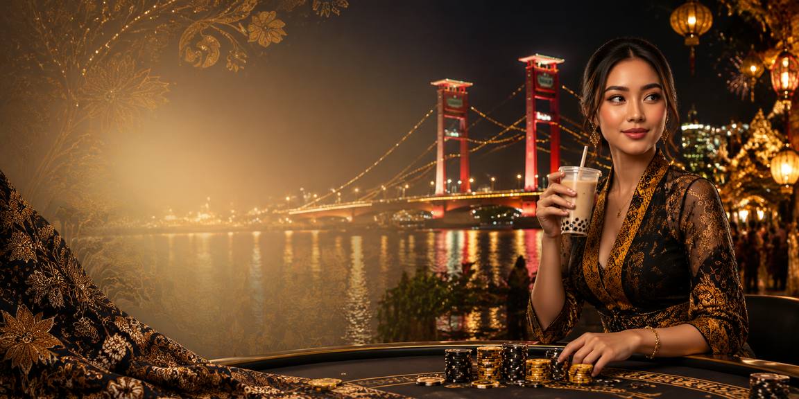 dewi69 Secrets of Cleopatra