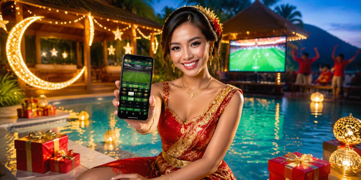 dewi69 dewi69 Casino Games and Tables